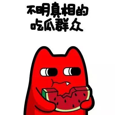气质为主吃瓜群众,气质爆棚！吃瓜群众热议娱乐圈风云人物