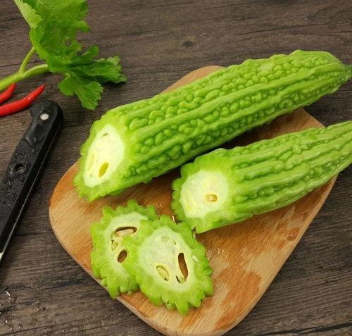 吊瓜有啥吃,解锁吊瓜的多重美味