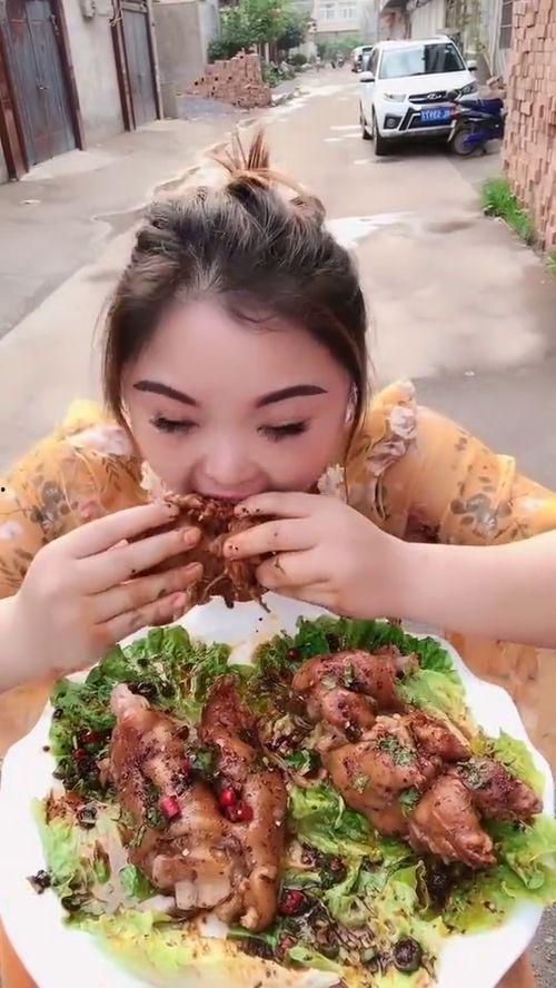 吃瓜林姐12