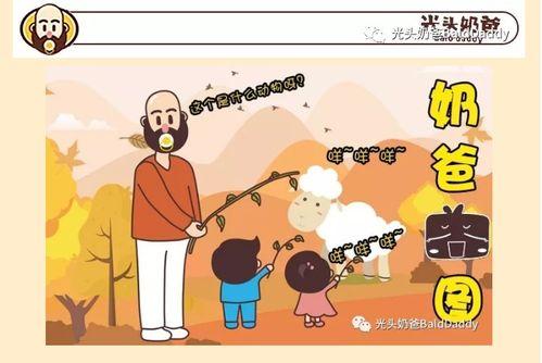 光速吃瓜国外,揭秘国外娱乐圈的瞬间动态