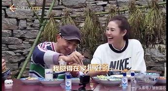 吵架吃瓜变成炒菜,网络热词的演变与趣味
