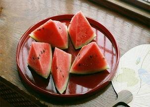 吃瓜怎么比较安全,安全“瓜”事，轻松掌握