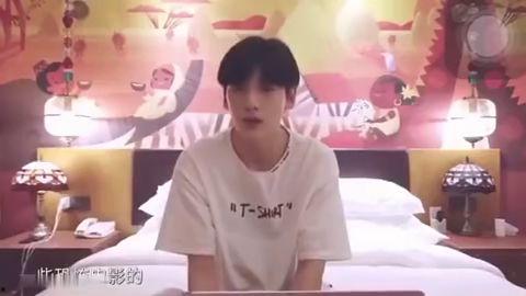 吃瓜得主的视频,热门视频背后的趣味与真相