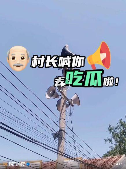 qq吃瓜大王,QQ吃瓜大王的瓜田传奇