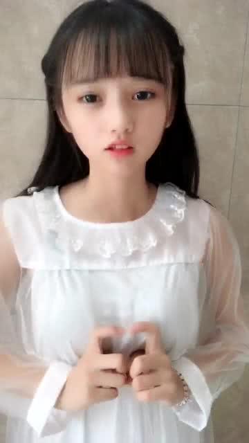直爽的吃瓜小姐姐,揭秘娱乐圈幕后真相